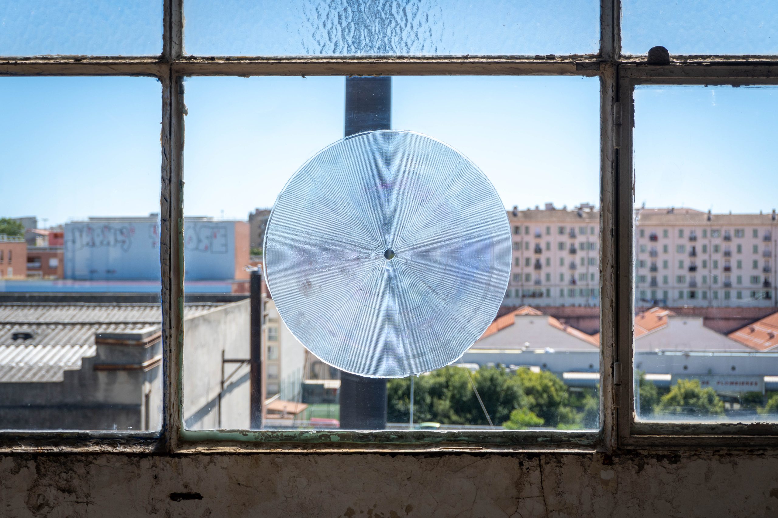 Fresnel