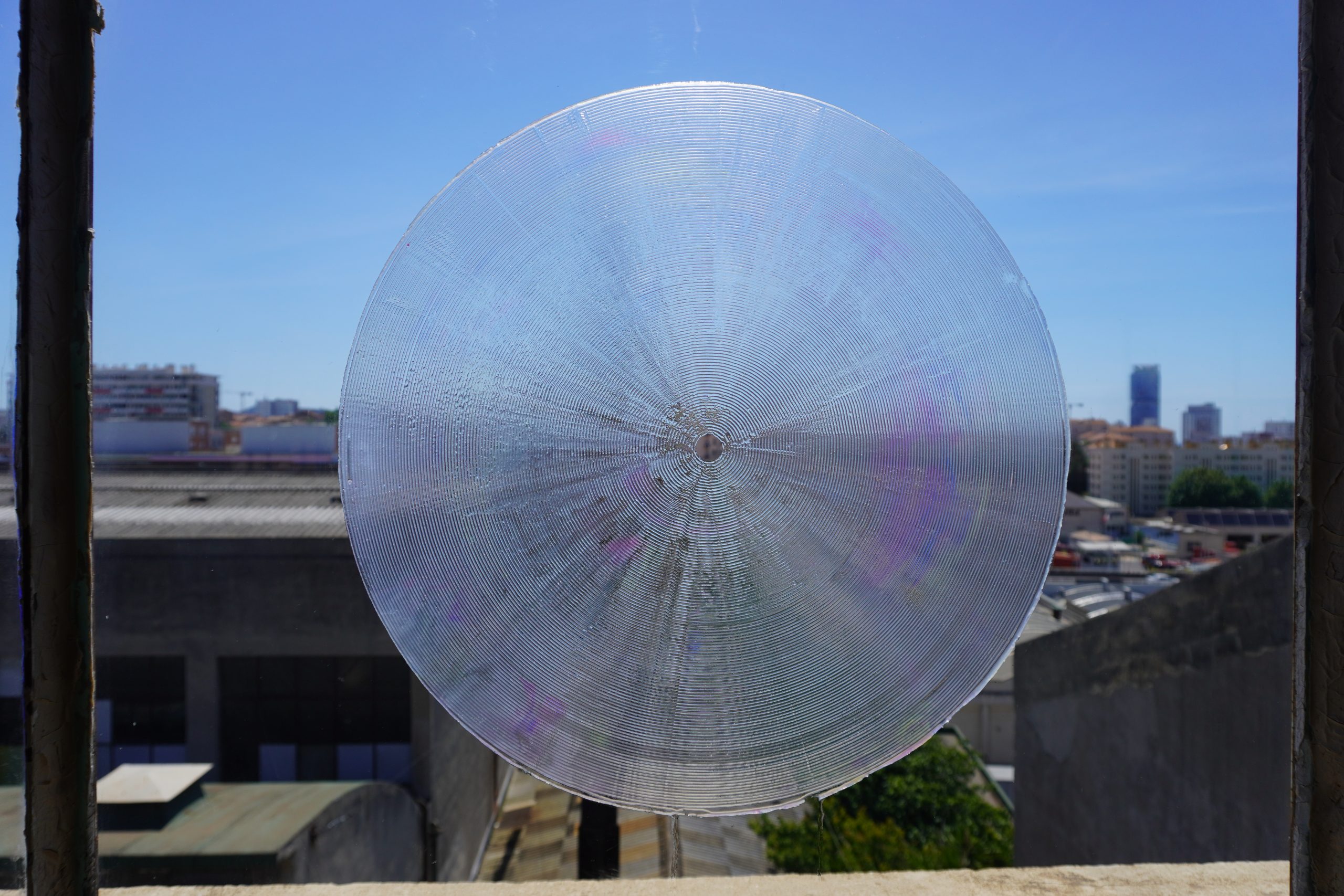 Fresnel